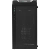 Купить корпус deepcool cc560 v2 [r-cc560-bkgaa4-g-2] черный