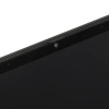 Купить 16" ноутбук msi summit e16 ai evo a1mtg-011ru черный