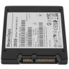 Купить 250 гб 2.5" sata накопитель wd blue sa510 [wds250g3b0a]