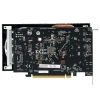 Купить видеокарта gigabyte geforce rtx 3050 windforce oc v2 [gv-n3050wf2ocv2-8gd]