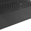 Купить 18" ноутбук asus rog strix g835lw-sa091 черный