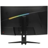 Купить 31.5" монитор msi mag 325cqrf-qd черный
