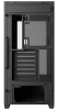 Купить корпус deepcool cg580 [r-cg580-bknda0-g-1] черный