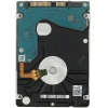 Купить 1 тб жесткий диск seagate barracuda pro [st1000lm049]
