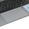 Купить 15.6" ноутбук tecno megabook k15sra серый