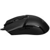 Купить мышь проводная razer cobra [rz01-04650100-r3m1] черный