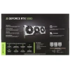 Купить видеокарта msi geforce rtx 5080 ventus 3x oc [rtx 5080 16g ventus 3x oc]