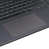 Купить 15.6" ноутбук asus rog strix g15 g513rc-hn088 серый