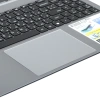 Купить 16" ноутбук tecno megabook k16s серый