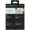 Купить мышь беспроводная logitech mx anywhere 3s [910-006939] серый