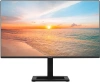 Купить 23.8" монитор philips 24e1n1300ae черный