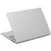 Купить 14" ноутбук asus vivobook s 14 oled m5406na-qd108 серебристый