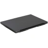 Купить 17.3" ноутбук asus tuf gaming f17 fx707zu4-hx019 серый