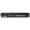 Купить видеокарта msi geforce rtx 5080 shadow 3x oc [rtx 5080 16g shadow 3x oc]
