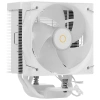Купить кулер для процессора ocypus gamma a40 wh argb [gamma-a40-wh1aawn00x-gl]