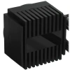 Купить система охлаждения zalman alpha2 a36 black