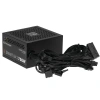 Купить блок питания thermaltake smart bx1 750w [ps-spd-0750nnsabe-1] черный