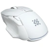 Купить мышь беспроводная defender stix gm-009 [52009] белый