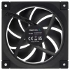 Купить вентилятор deepcool fl12r [r-fl12r-bkapn1-g]