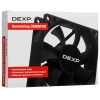 Купить вентилятор dexp dx80nfdb [dx80nfdb]