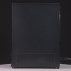 Купить игровой компьютер intel core i5-8500, rx 5500xt 4gb, ddr4 16gb, ssd 120gb, k34