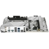 Купить материнская плата asrock x870 pro rs wifi
