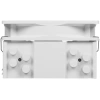 Купить кулер для процессора id-cooling se-214-xt argb white [lga1700]