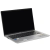 Купить 14" ноутбук acer swift go 14 sfg14-71-72qx серебристый
