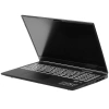Купить 16" ноутбук maibenben x639 черный