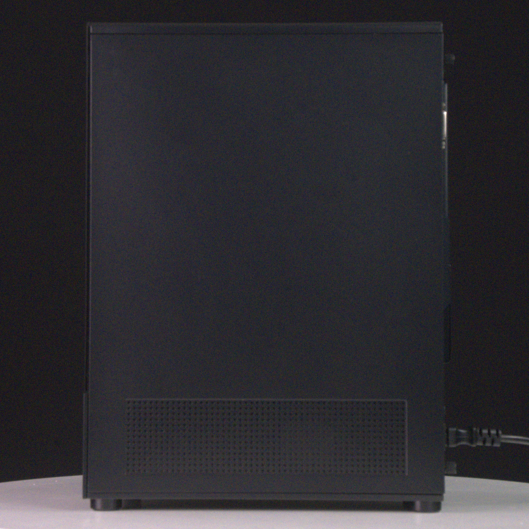Купить игровой компьютер intel core i5-8500, rx 5500xt 4gb, ddr4 16gb, ssd 120gb, k34