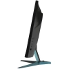 Купить 27" монитор acer nitro vg271umbmiipx черный