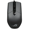 Купить 16" ноутбук asus rog zephyrus g16 gu603zu-n4056 серый
