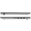 Купить 15.6" ноутбук asus vivobook 15 x1504za-bq827 серебристый