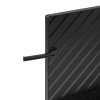 Купить 23.6" монитор titan army p24h3g черный