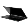 Купить 17.3" ноутбук aorus 17x azf черный