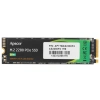 Купить 1000 гб ssd m.2 накопитель apacer as2280p4 [ap1tbas2280p4-1]
