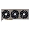 Купить видеокарта sapphire amd radeon rx 9070 xt nitro+ oc [11348-01-20g]