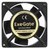 Купить вентилятор exegate ex09225bat [ex289004rus]