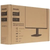 Купить 23.8" монитор philips 24e1n1300a черный
