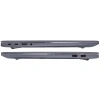 Купить 16" ноутбук huawei matebook 16s crefg-x серый