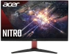 Купить 23.8" монитор acer nitro kg242ypbmiipx черный