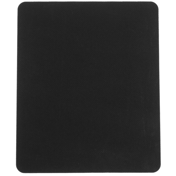 Купить коврик cactus city (m) разноцветный