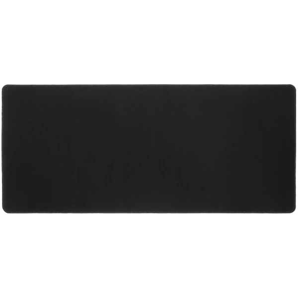 Купить коврик varmilo sakura r2 (xl) розовый