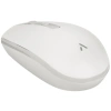 Купить мышь беспроводная aceline wm-m529wt  белый
