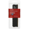 Купить оперативная память adata xpg lancer blade [ax5u5600c4616g-slabbk] 16 гб