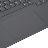 Купить 15.6" ноутбук lenovo loq 15irh8 черный