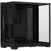 Купить корпус lian li o11 dynamic evo xl [g99.o11dexl-x.r0] черный