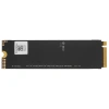 Купить 1024 гб m.2 nvme накопитель netac nv2000 [nt01nv2000-1t0-e4x]