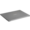 Купить 16" ноутбук honor magicbook x 16 2024 pro born-g5851a серый