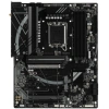 Купить материнская плата gigabyte z790 eagle ax